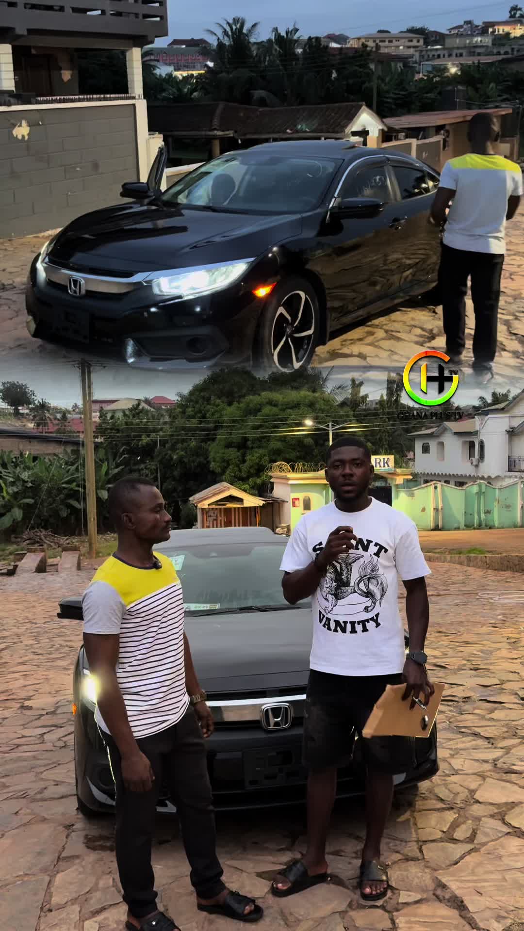 @𝐆𝐡𝐚𝐧𝐚𝐏𝐥𝐮𝐬𝐓𝐯