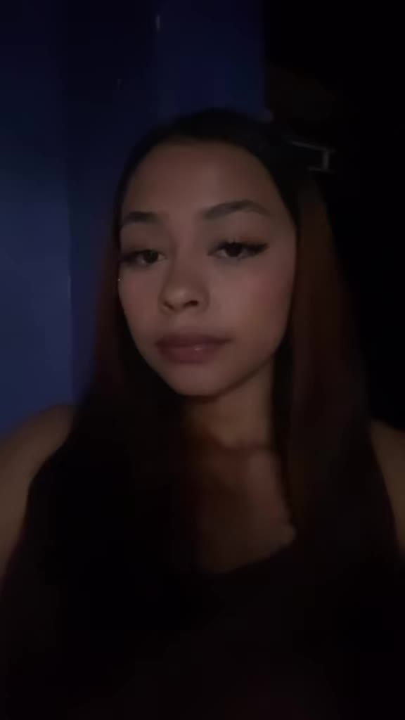 @mariana