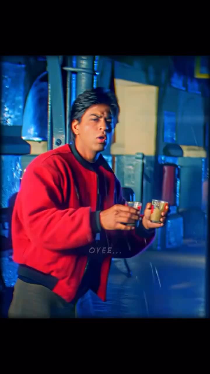 @user03447370582
