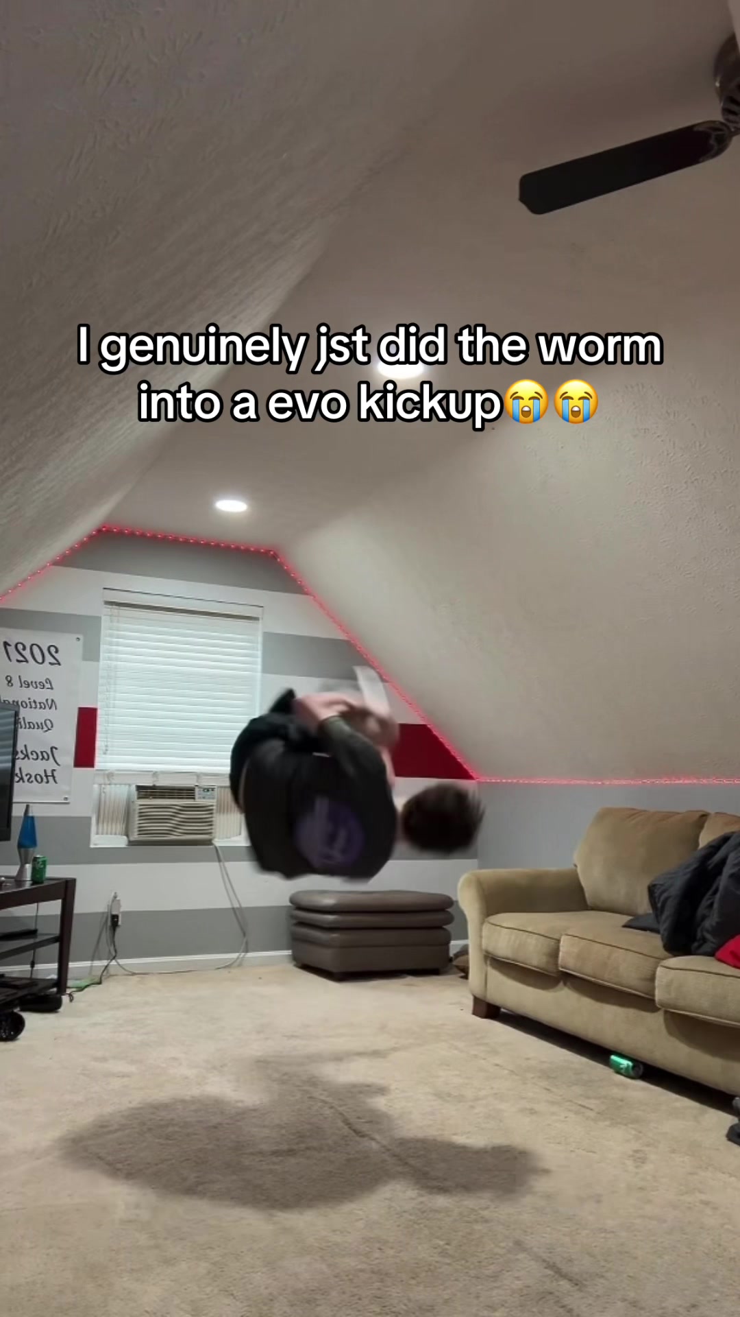 @j4cksonion
