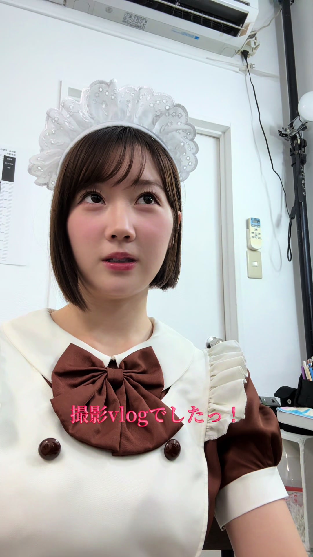 @COCOA KAI(STU48)