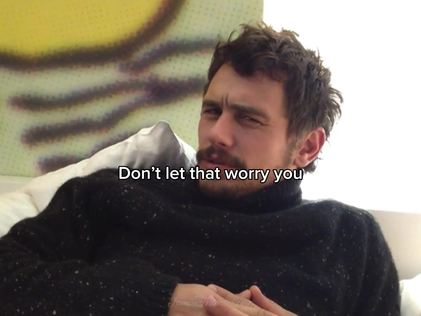 @JF ♡