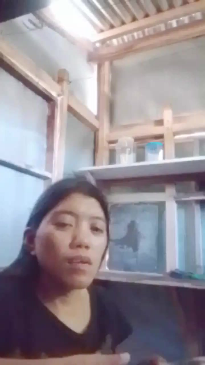 @Merilyn Lapira