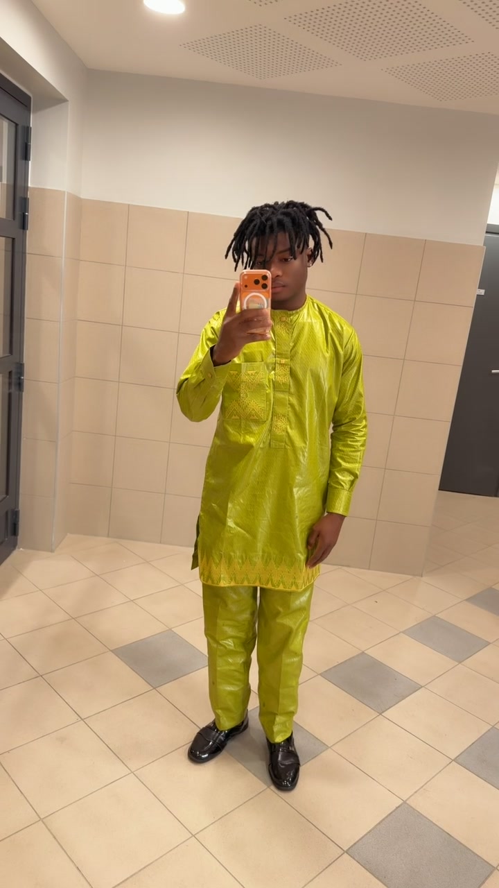 @AZOUM C🫡🎤🪘