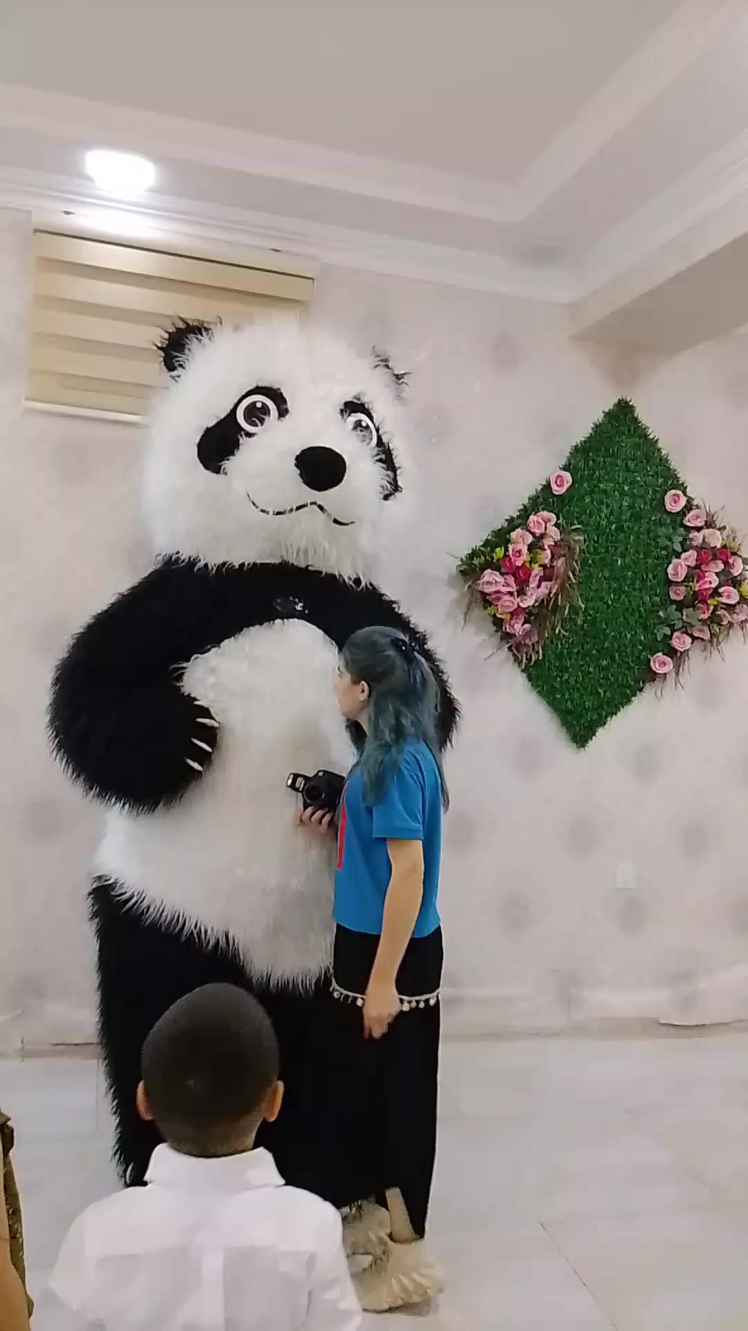 @𝓗𝓮𝓬𝓮𝓻