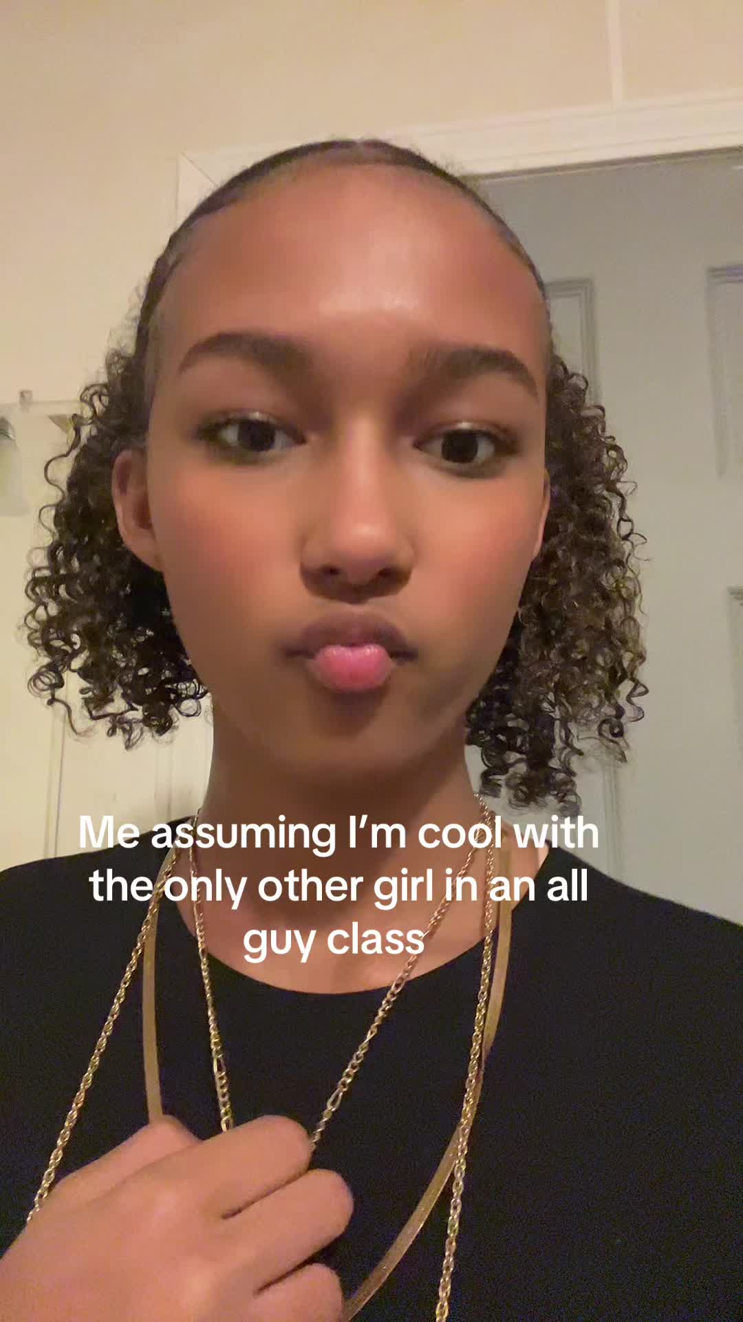 @Rainingcow