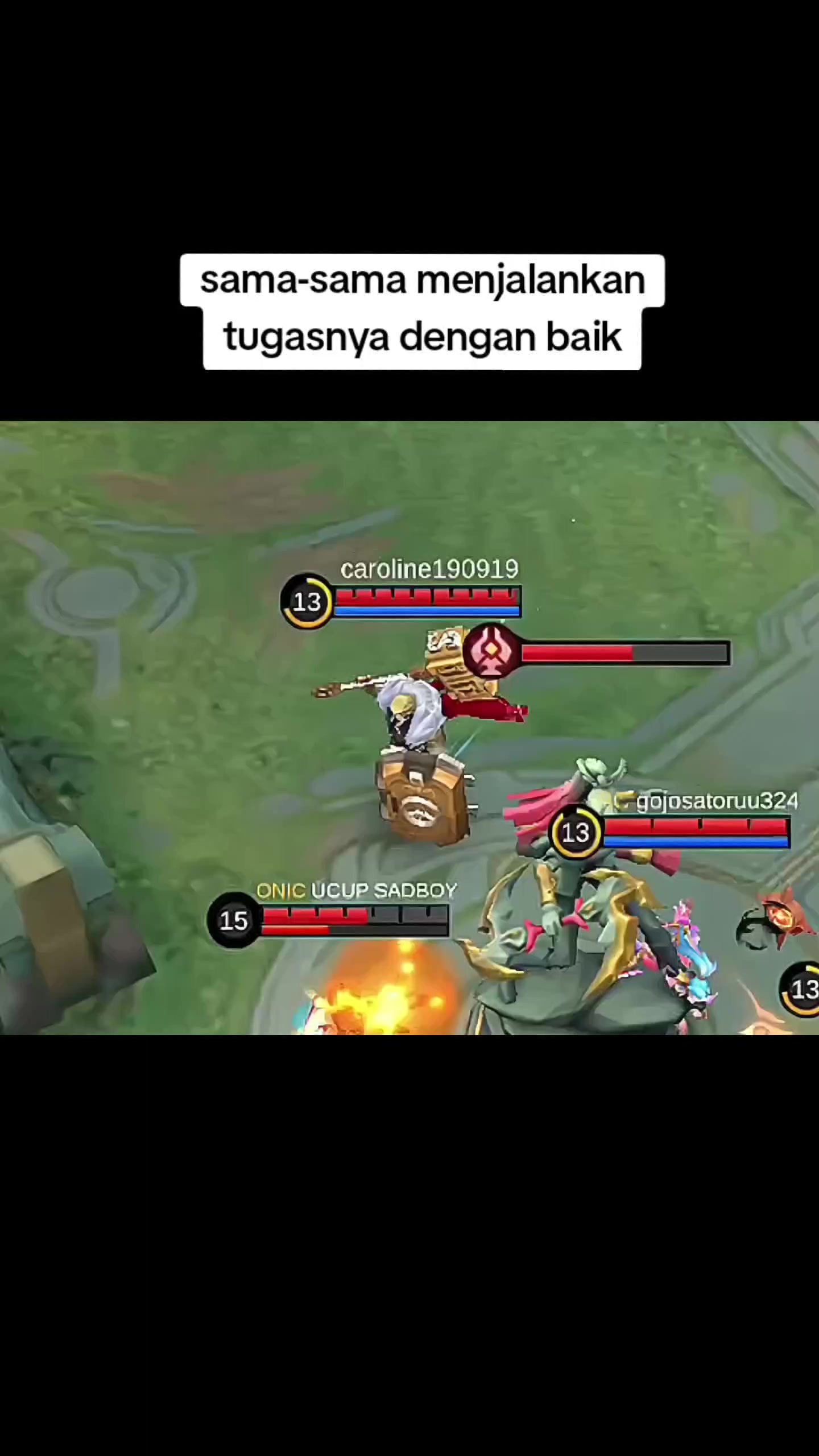 @Fyn
