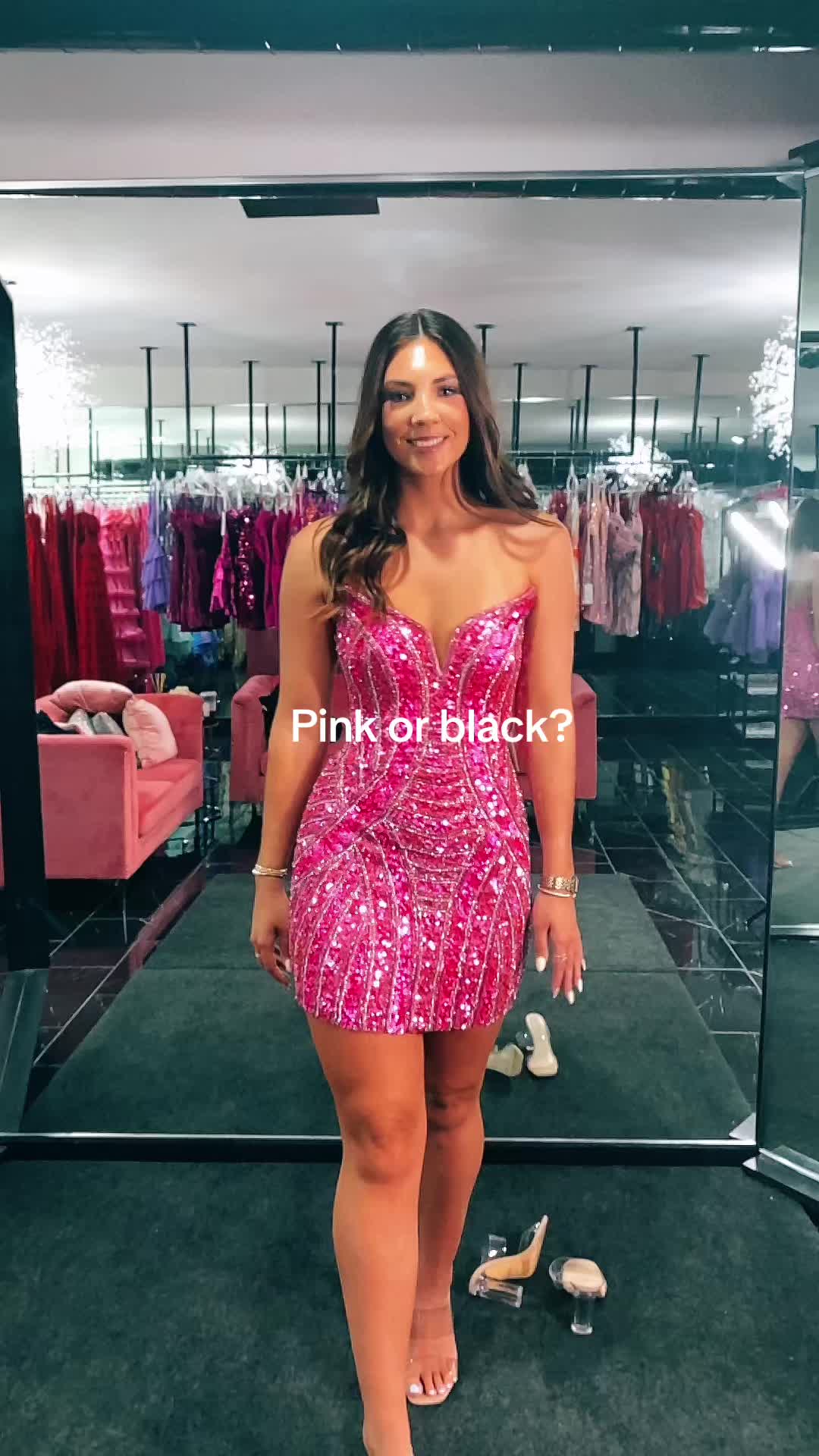 @Mom Queen Boutique