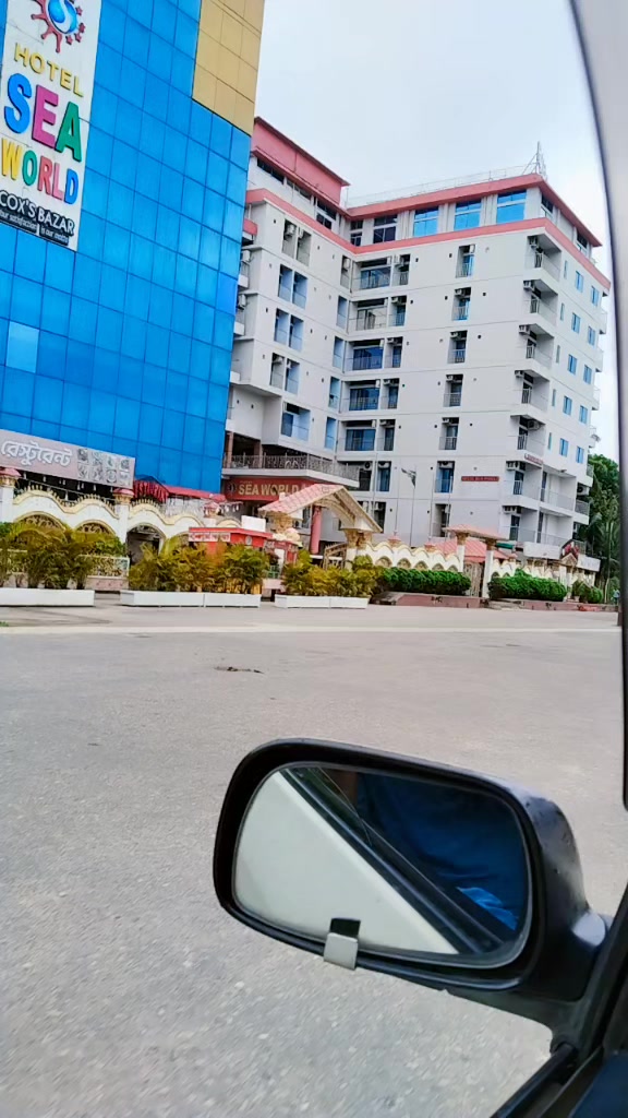 @আলিফ বিন