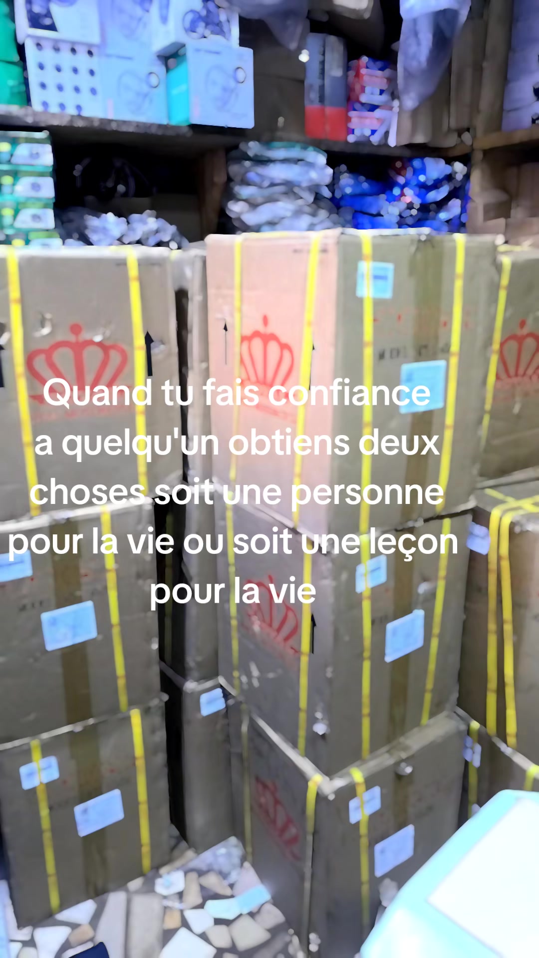 @Lucien Somma
