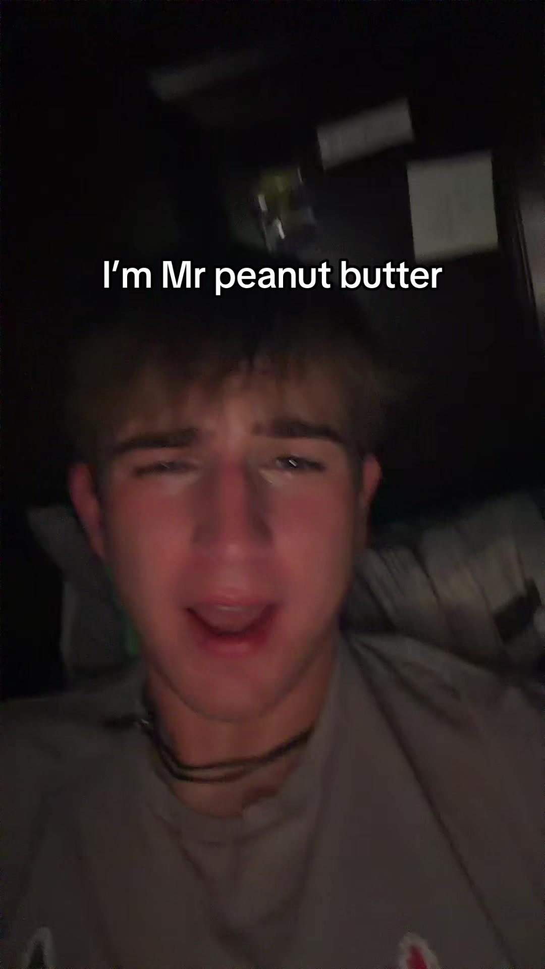 @Cole Escalante