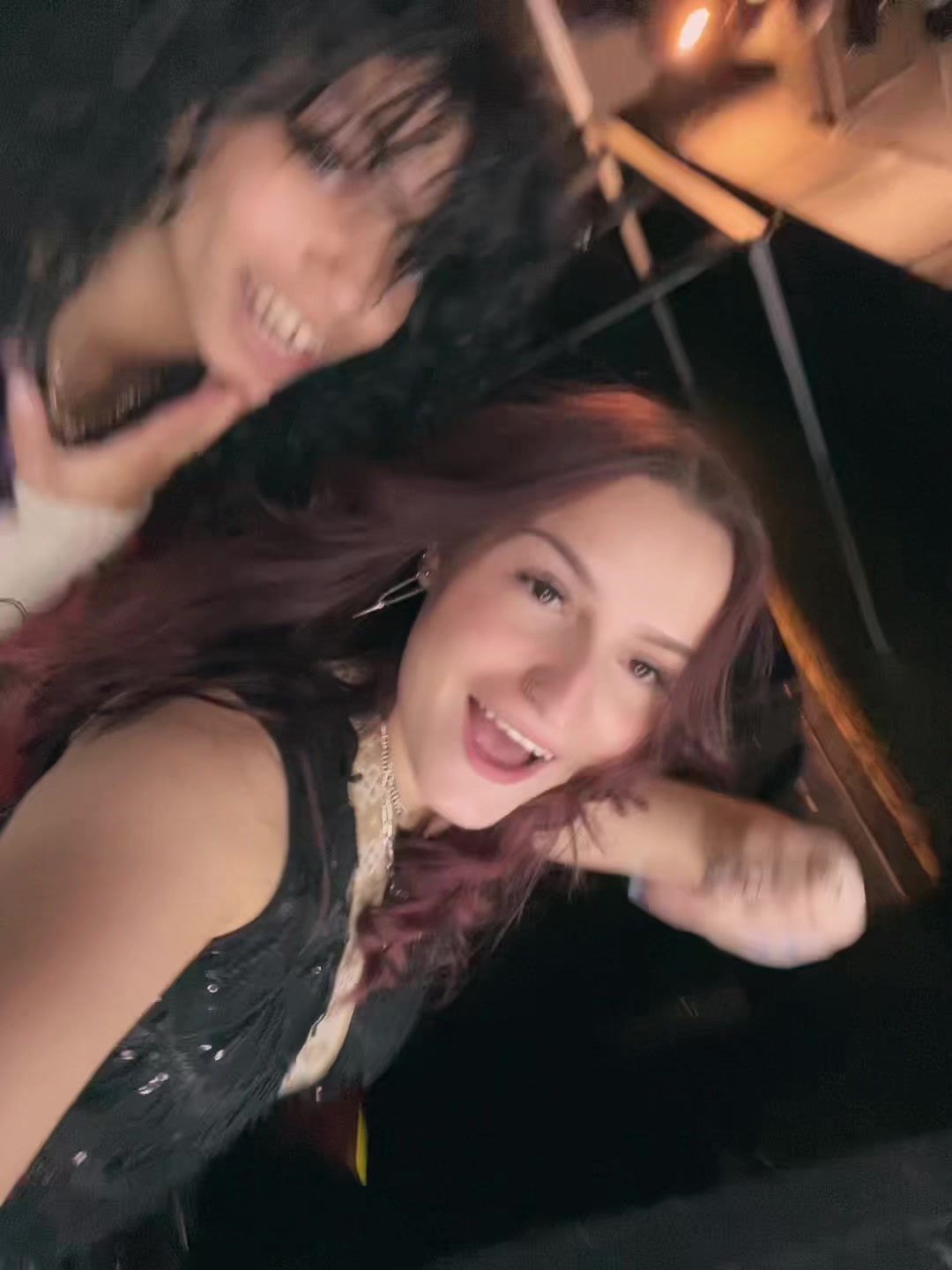 @stinabinapt2