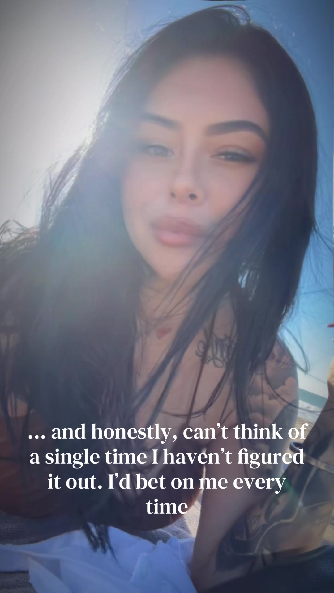 @𝓔 𝓡 𝓘 𝓚 𝓐 🦋