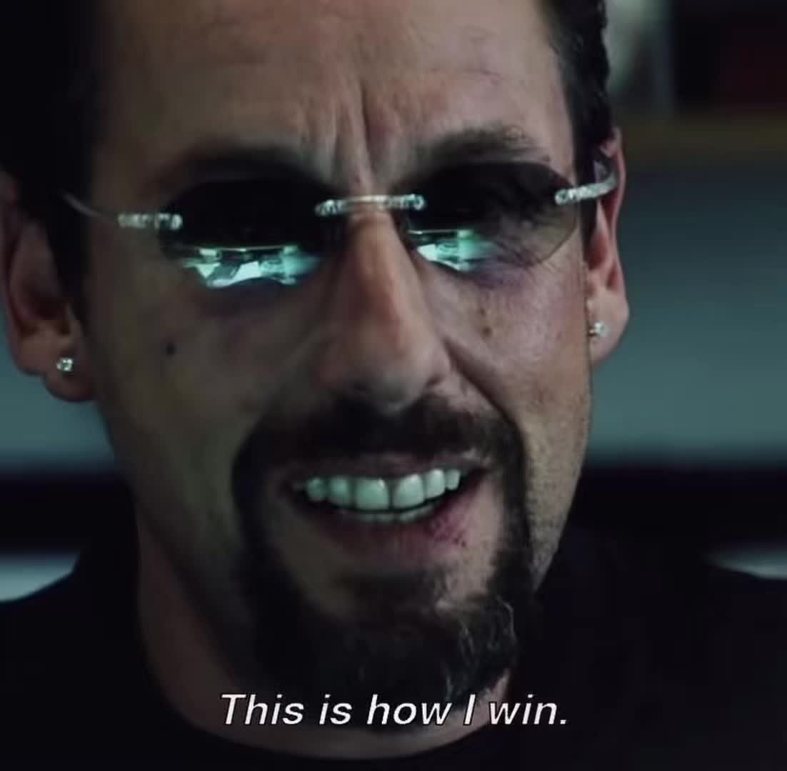 @bb