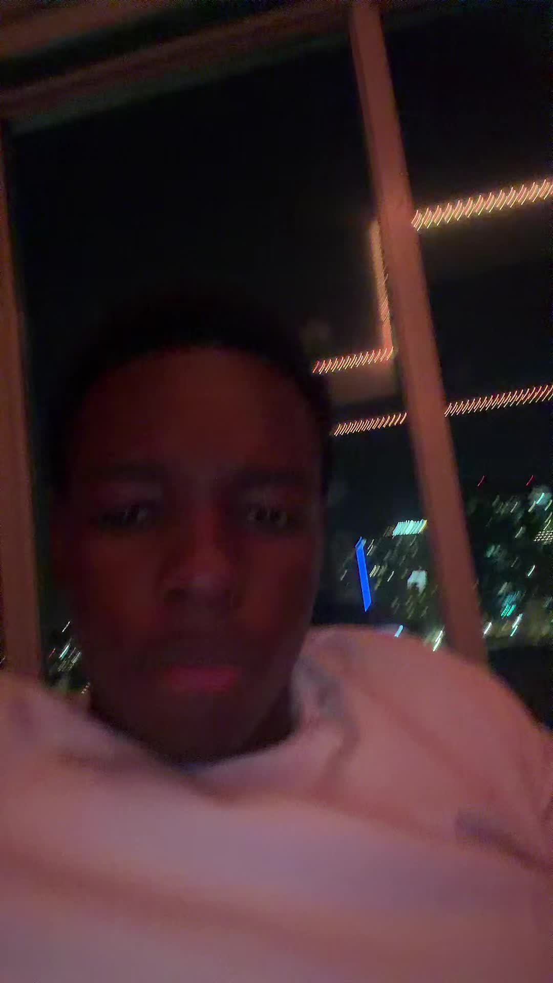 @Prince
