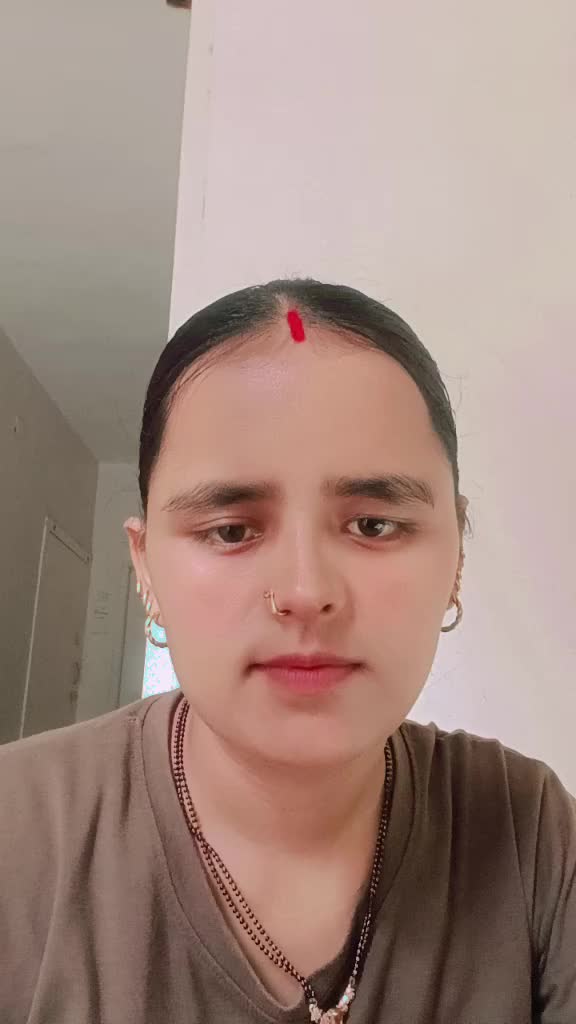 @Leela Dhami123