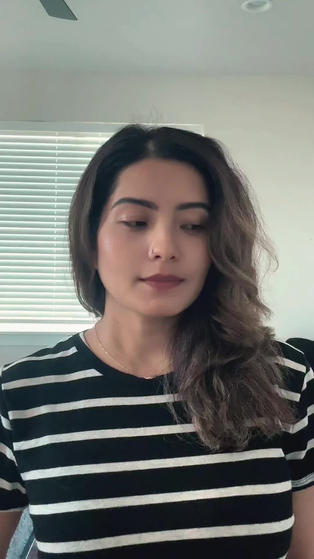 @Sabina Pandey