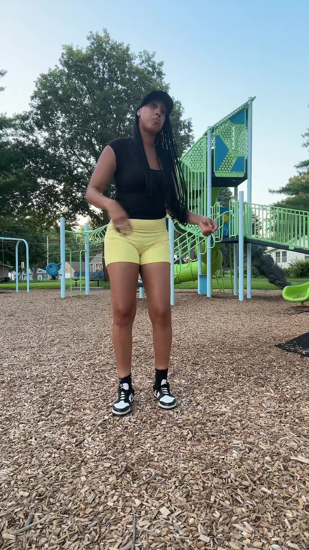 @Ceedub11