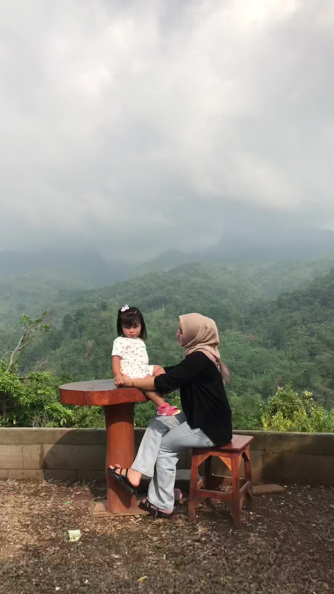 @Renydewi🐻