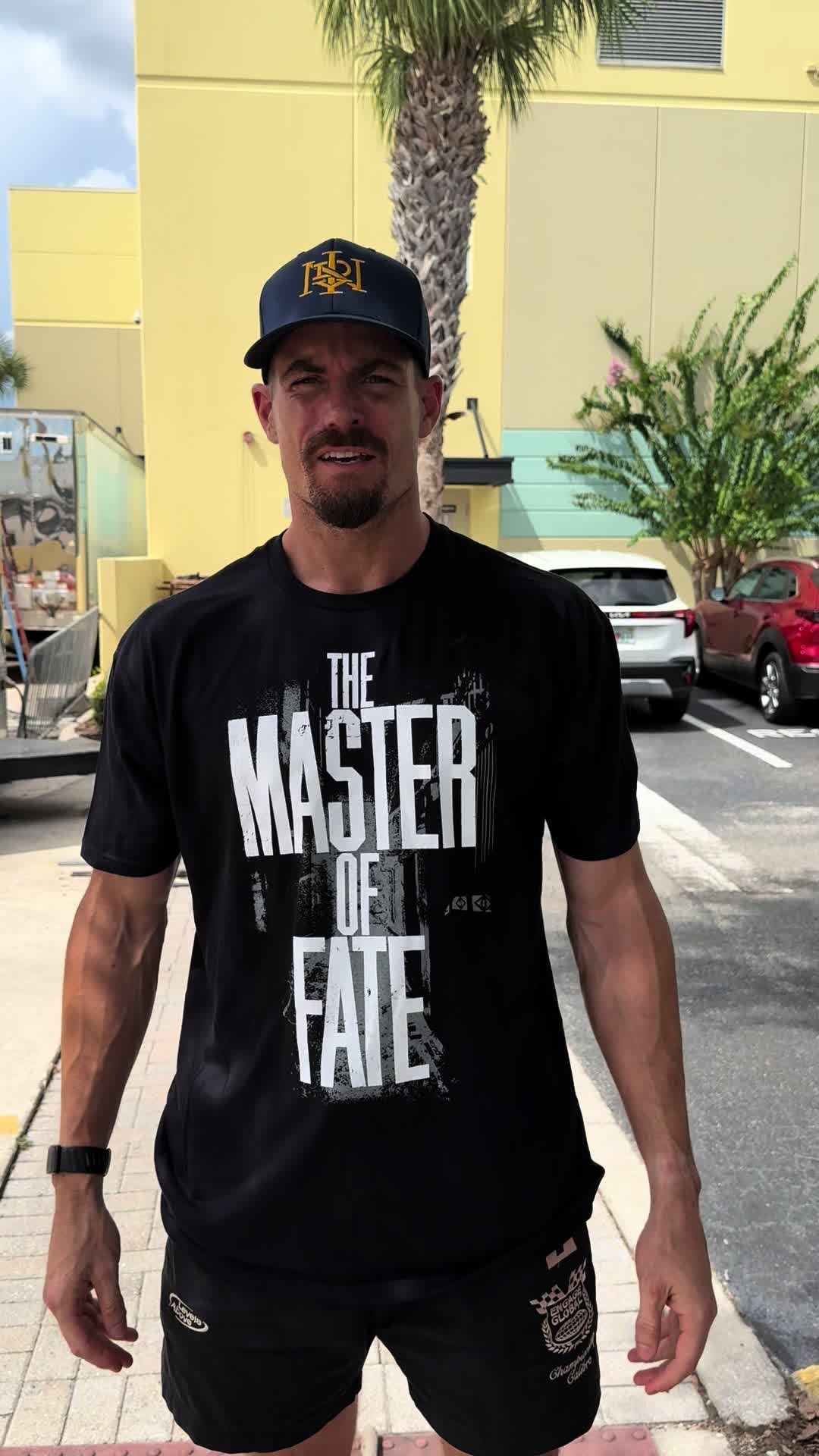 @GraysonWallerWWE