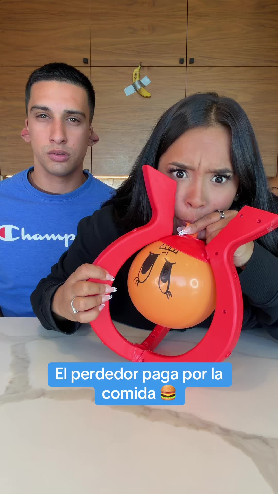 @isaacyandreajuegos