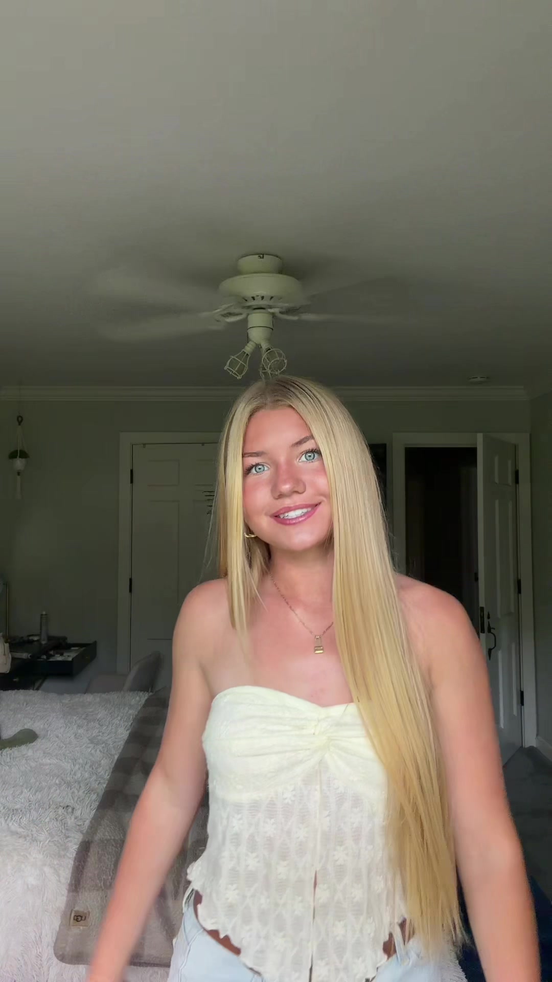 @cecesmithhhh