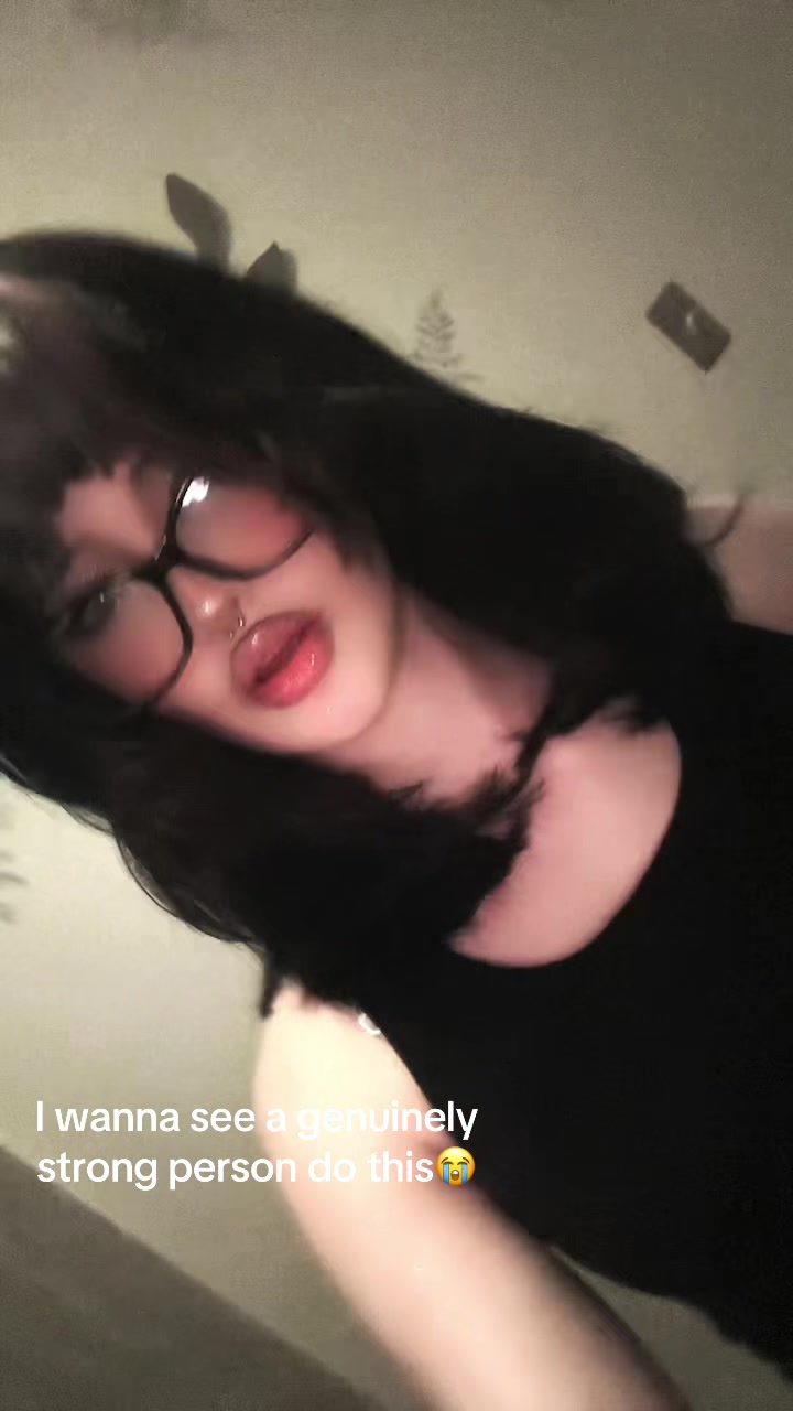 @🦇ghost girl 🦇
