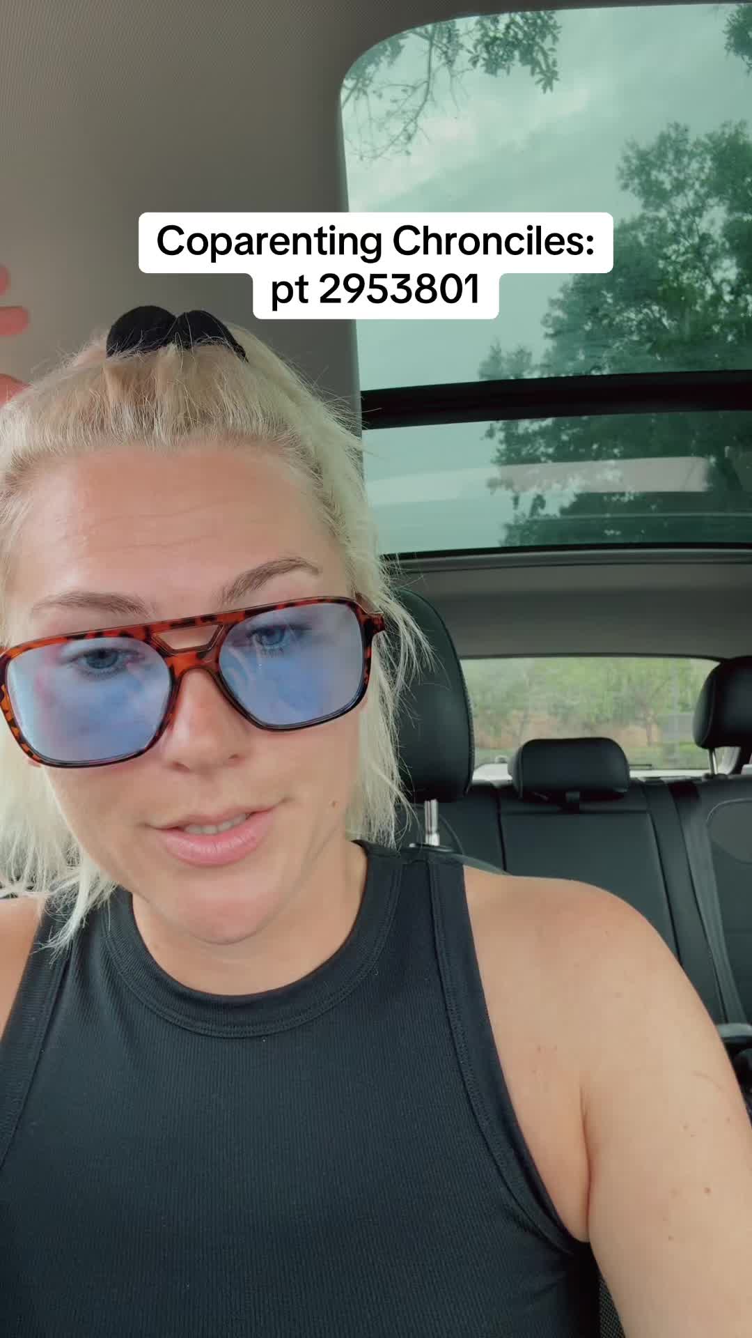 @B