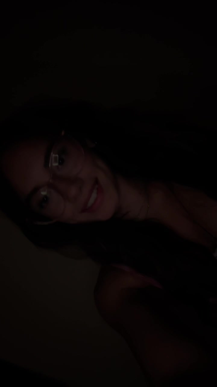 @Jess🫶