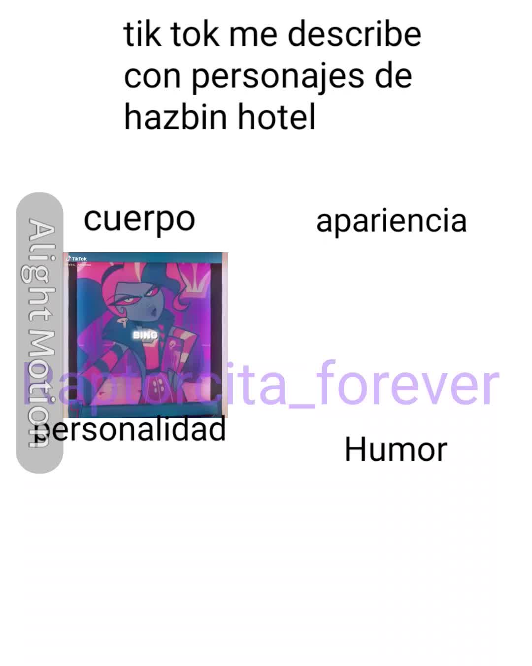 @🦖Raptorcita_forever🦖
