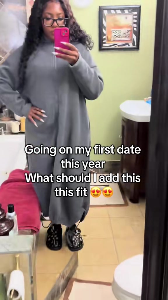 @Peytinii