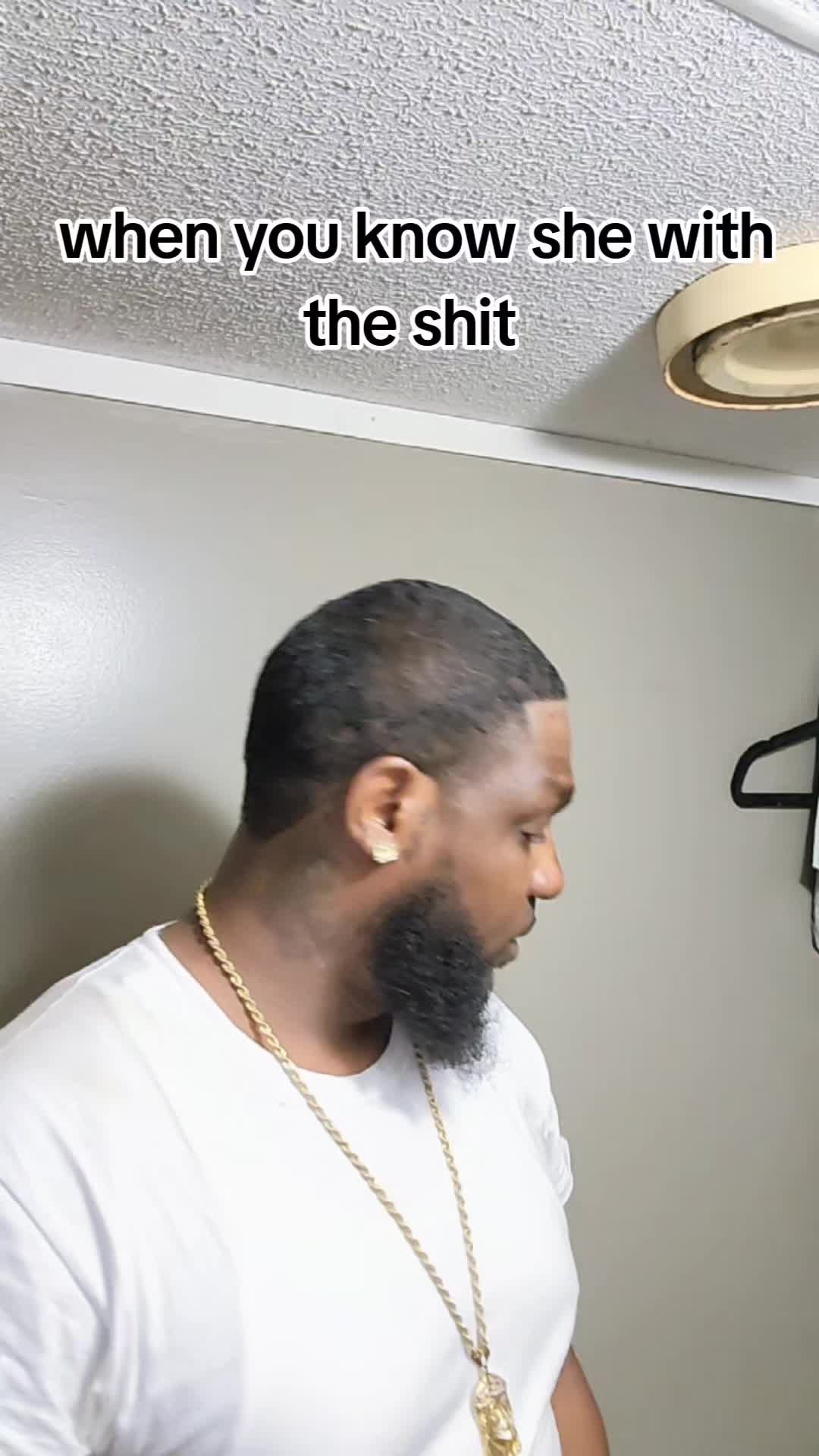 @mrsixthreeandgifted