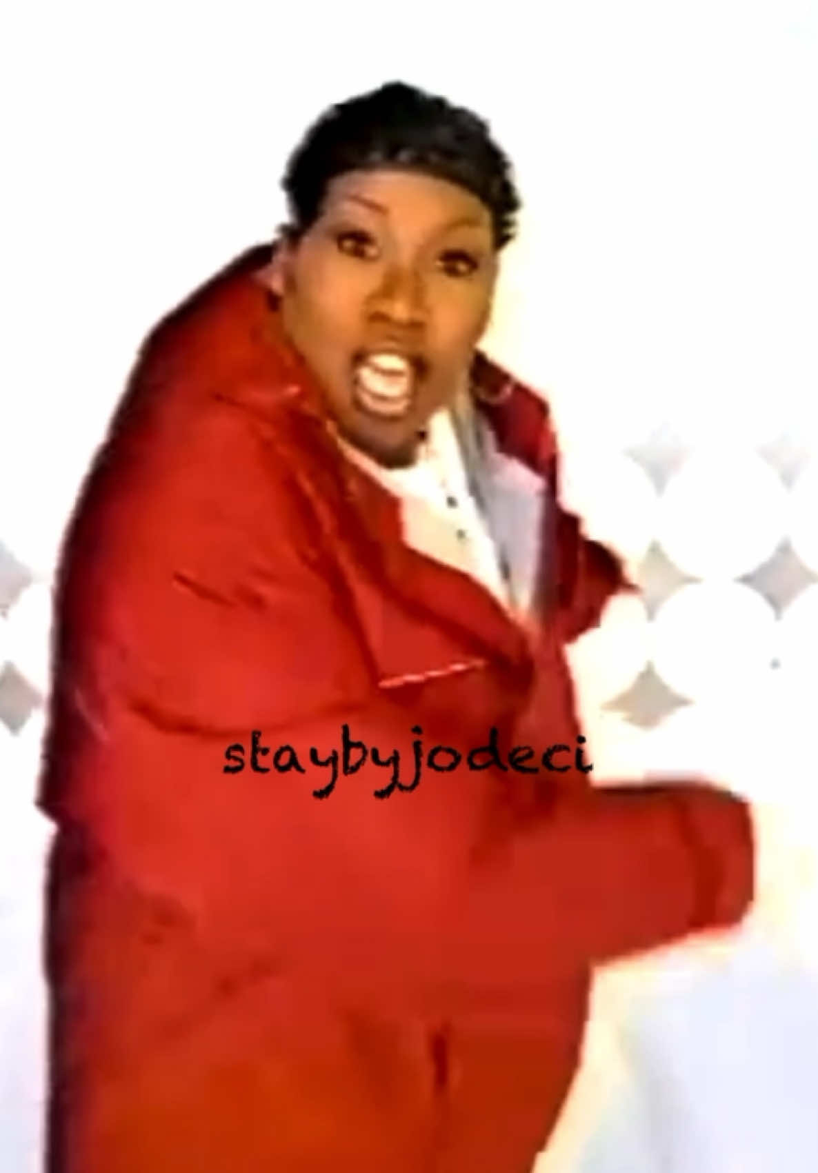 @staybyjodeci