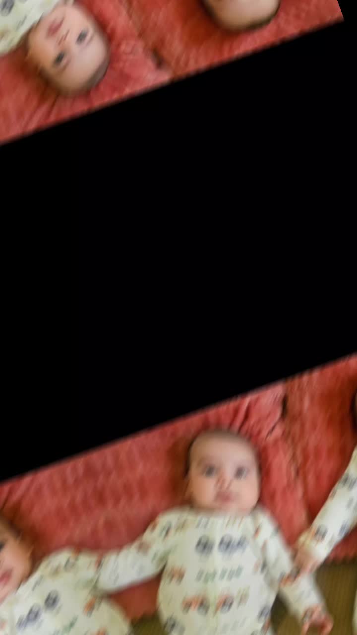 @Xiitlally Zetina