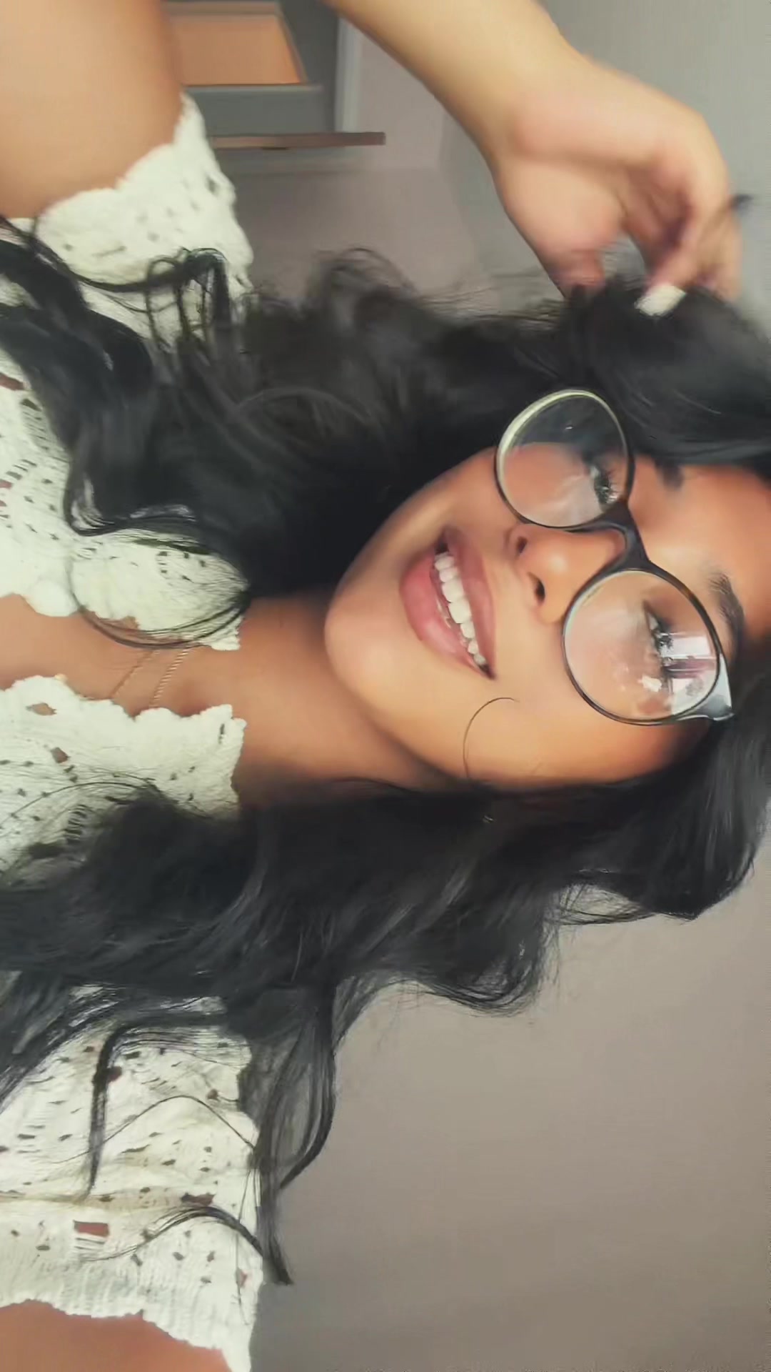 @MilaRose