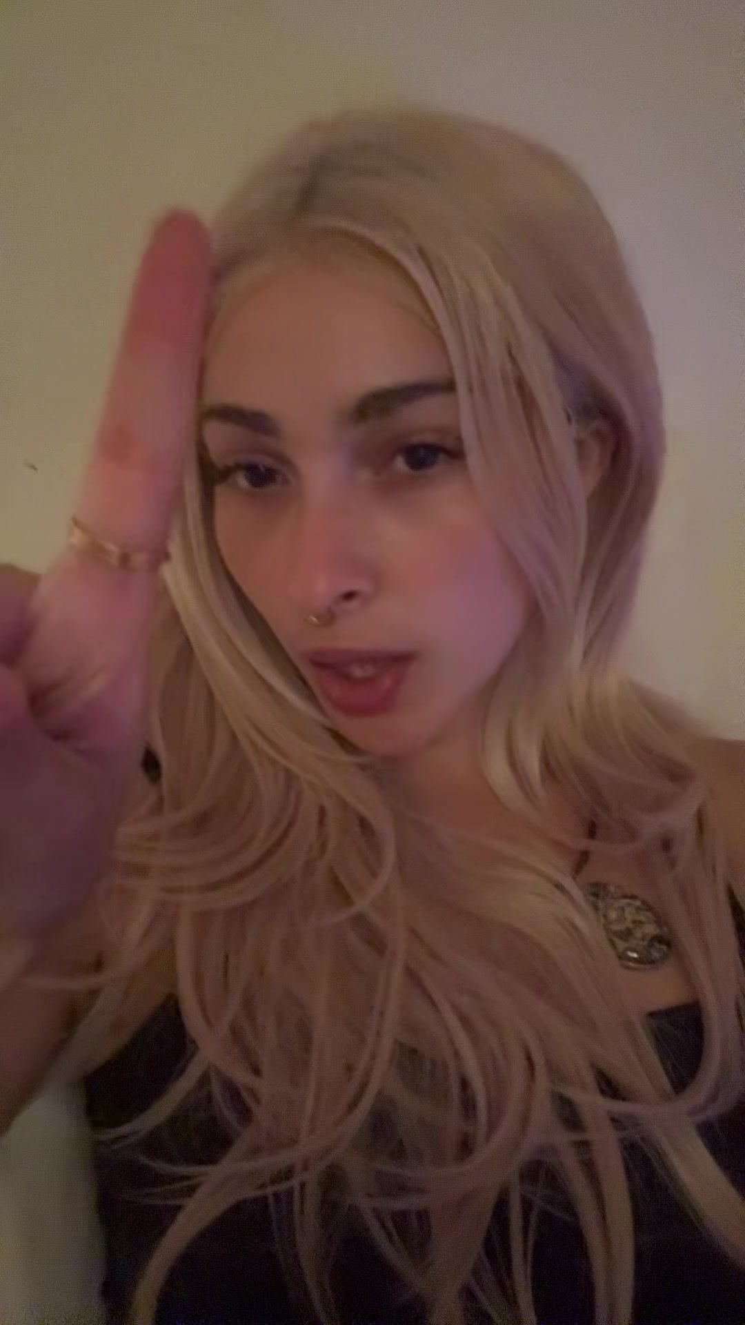 @Izzy rose