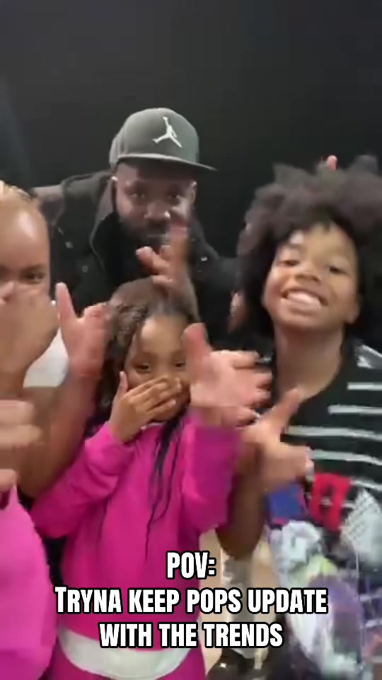 @MessySoulKakeFamily