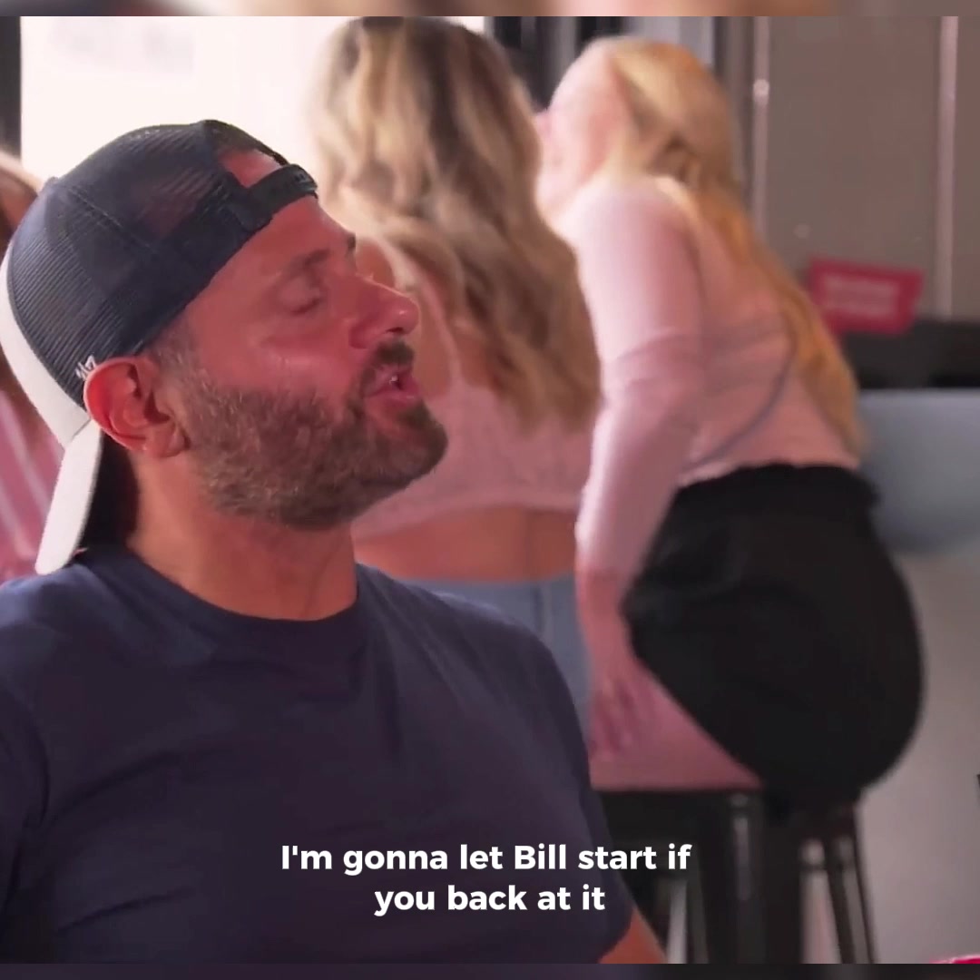 @Housewives