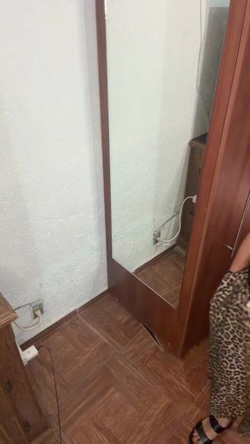 @Almita Pérez