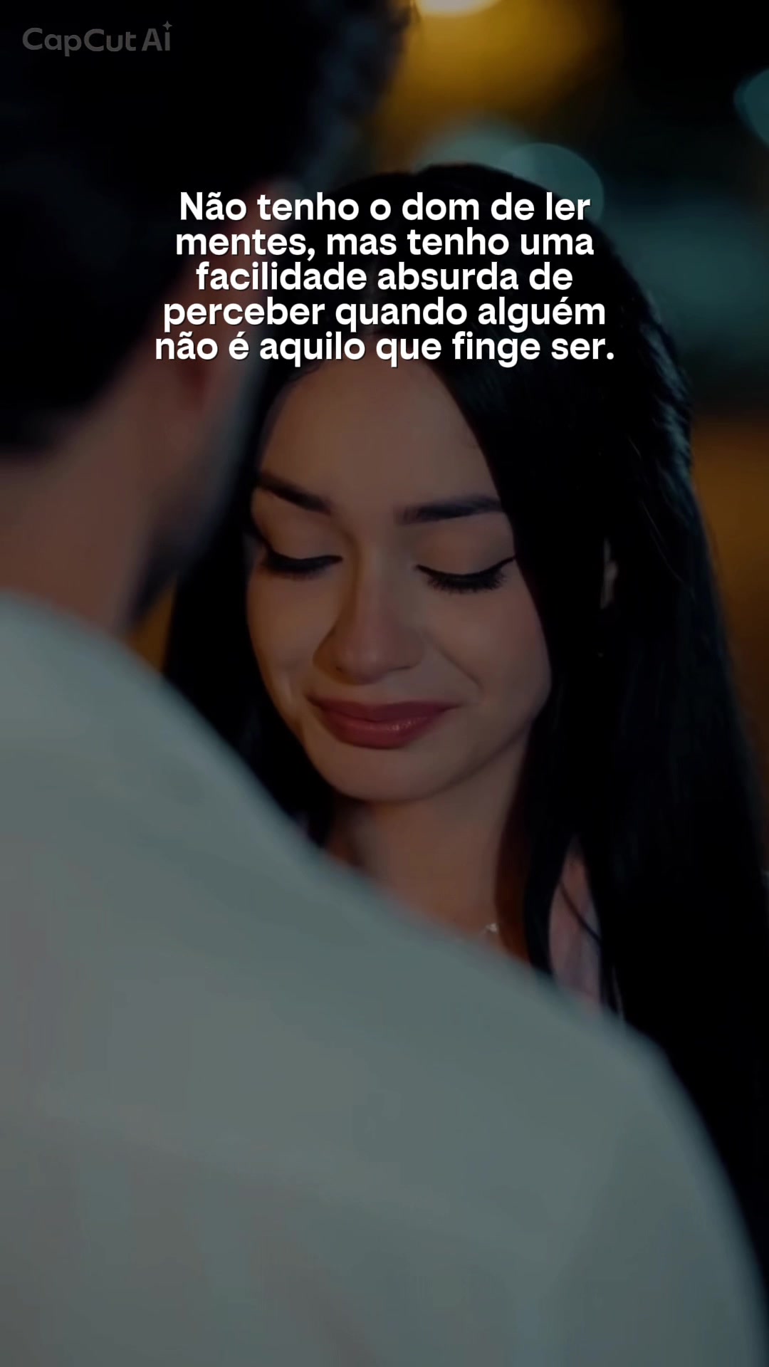 @Evy