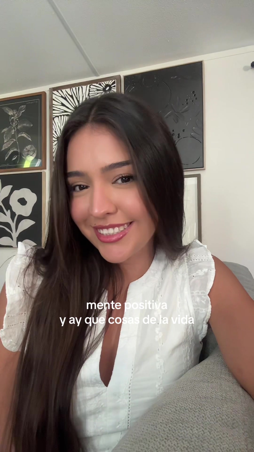@Noemi