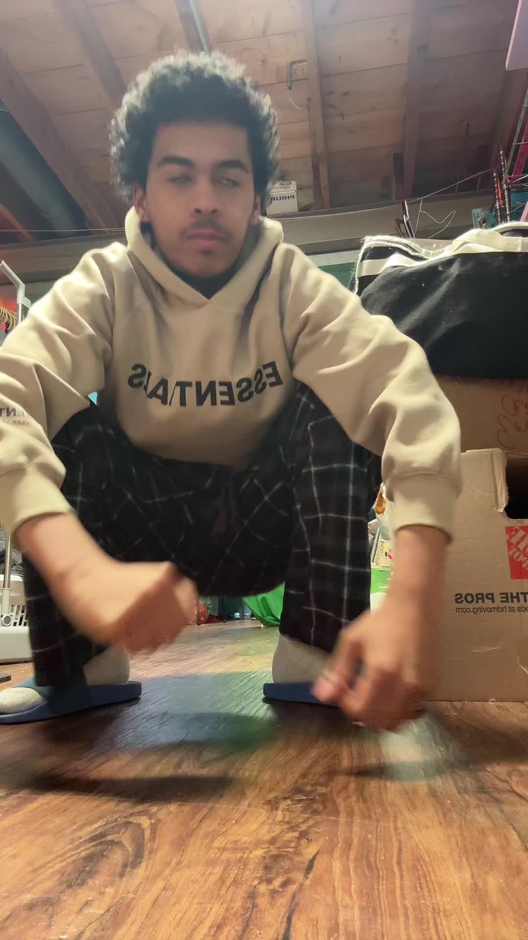 @jondough