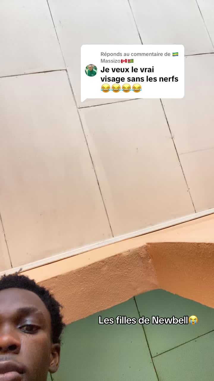 @ODDY🤦🏾&zwj;♂️🇨🇲