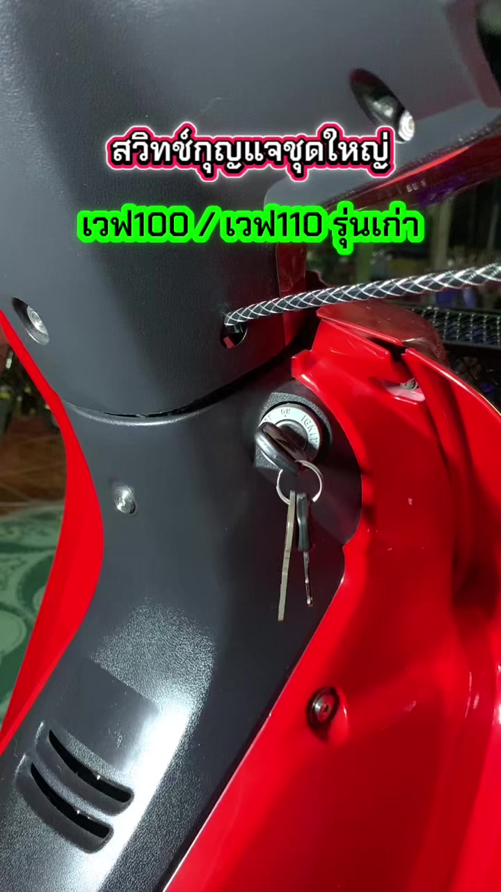 @PRP_shop