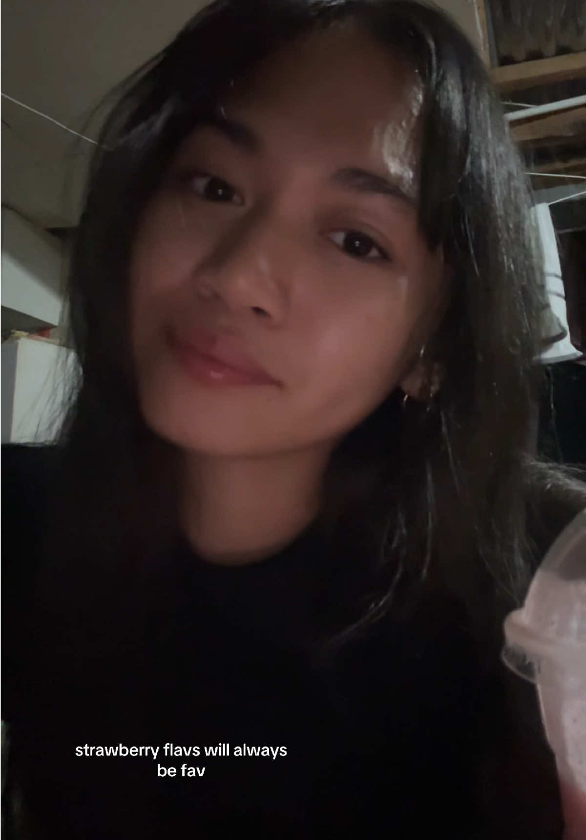 @ch