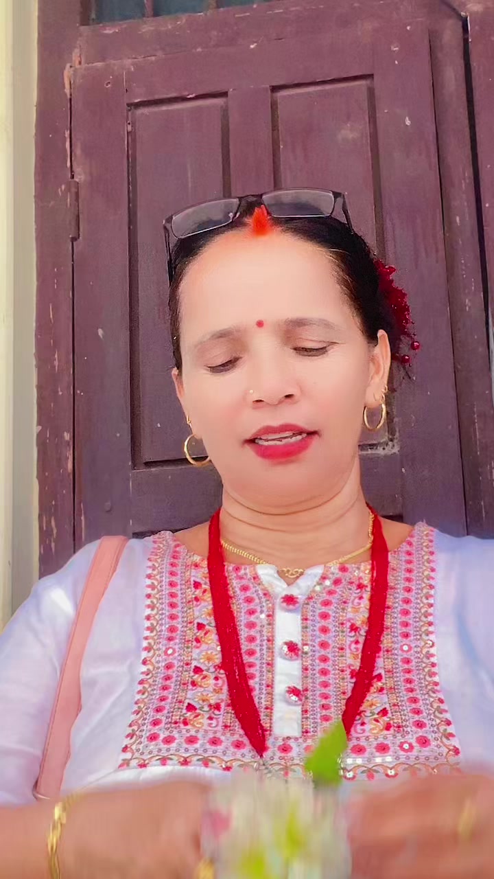 @Rashmi Gautam