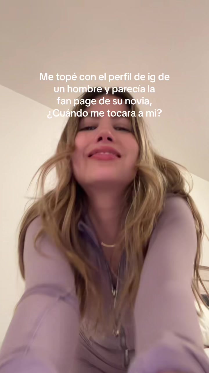 @Danielagallardom