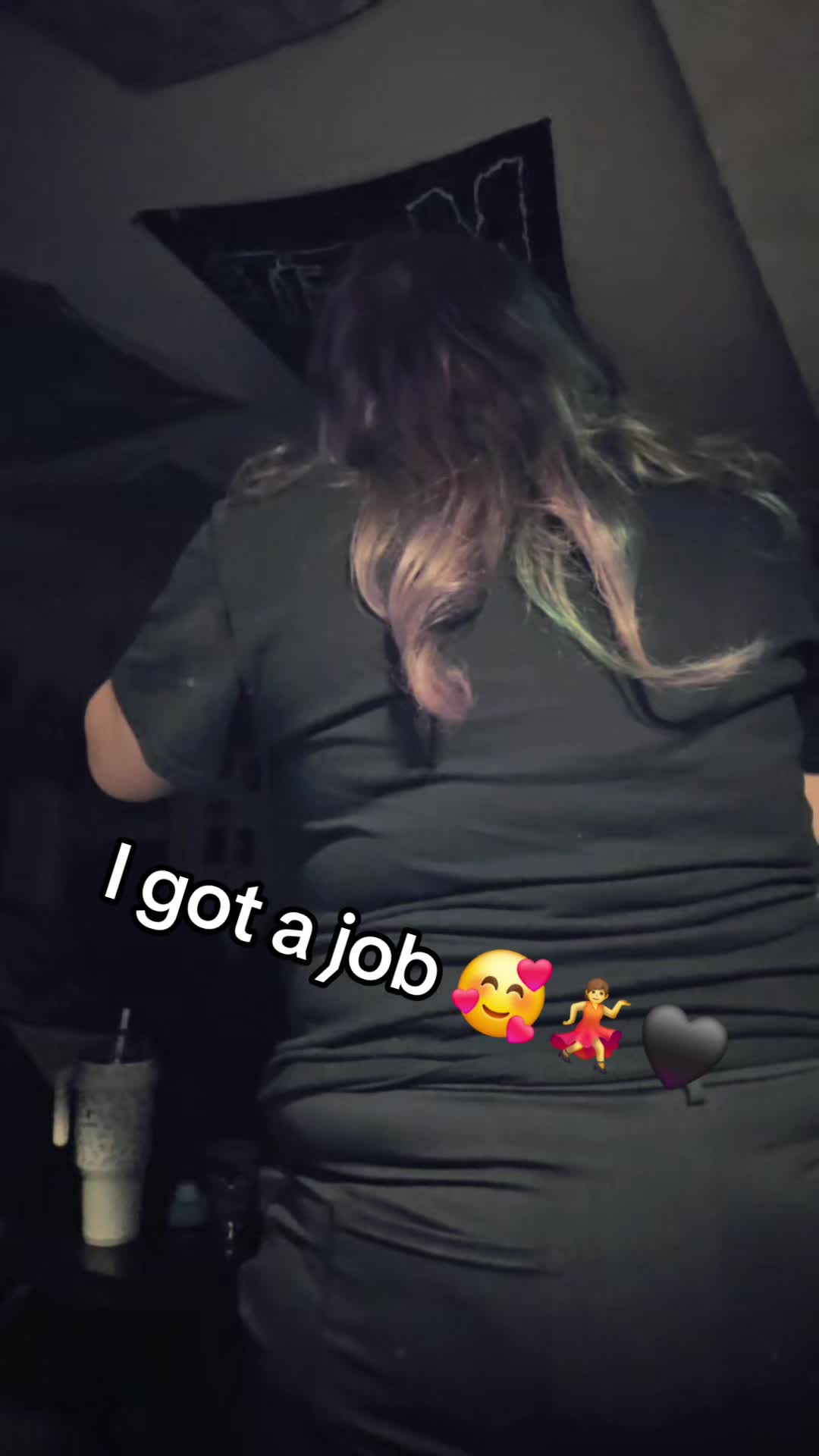 @Lilymunster420