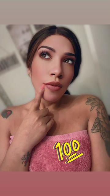 @LaMamiDelTumbao🇵🇷