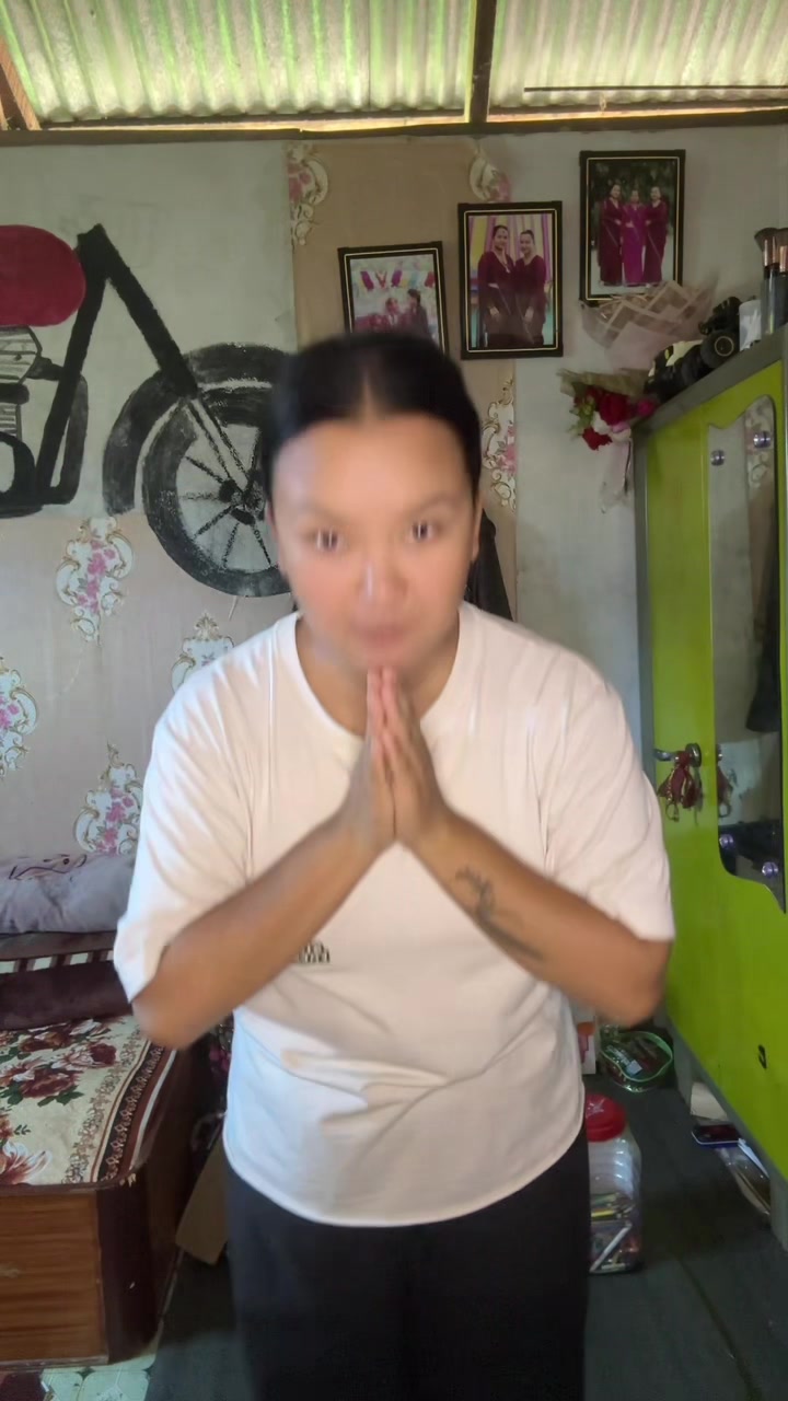 @Rabina khawas